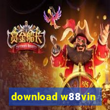 download w88vin