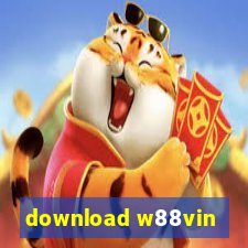 download w88vin