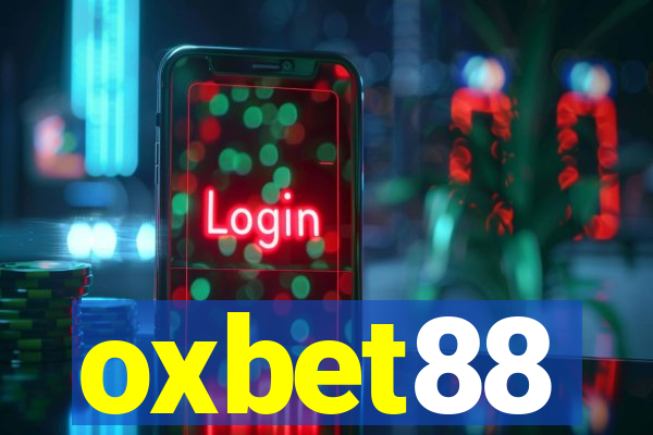 oxbet88