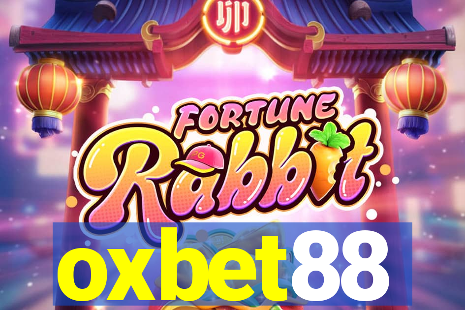 oxbet88