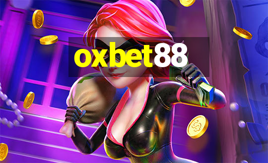 oxbet88