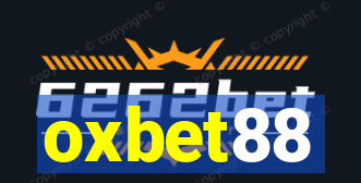 oxbet88