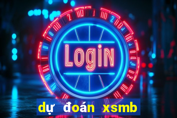 dự đoán xsmb 28 2 2024