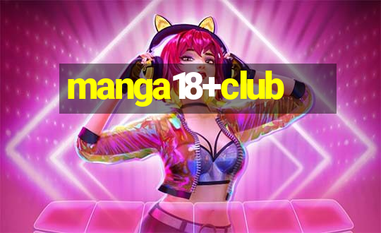 manga18+club