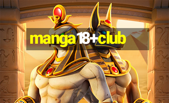 manga18+club