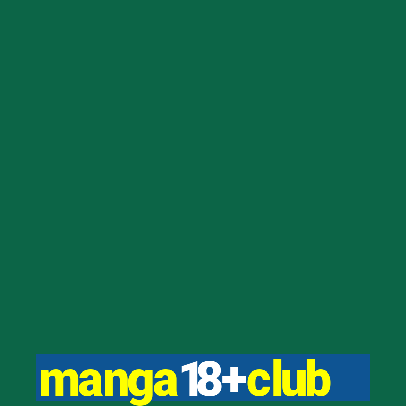 manga18+club