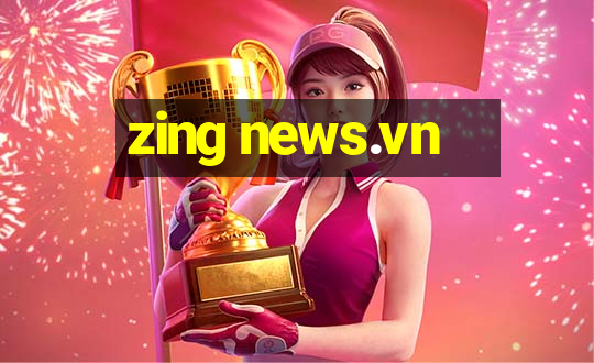 zing news.vn