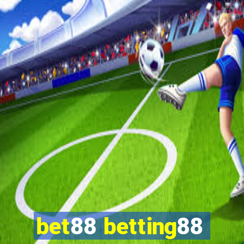 bet88 betting88