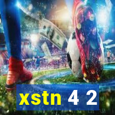 xstn 4 2