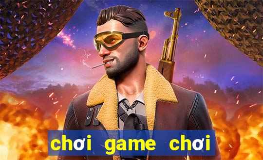 chơi game chơi đánh bài tá lả