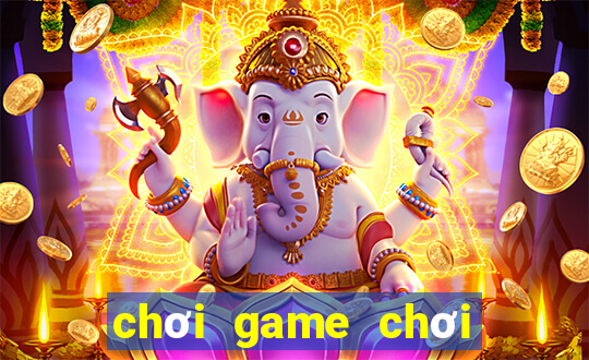 chơi game chơi đánh bài tá lả