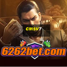 cmsv7