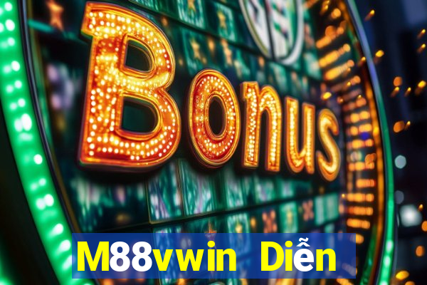 M88vwin Diễn đàn Đức Thắng vwin