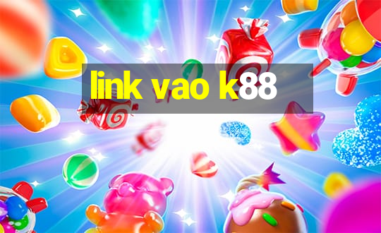 link vao k88