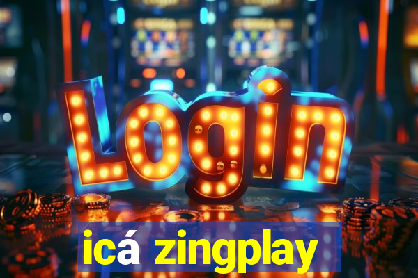 ica zingplay