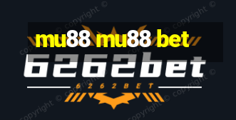 mu88 mu88 bet