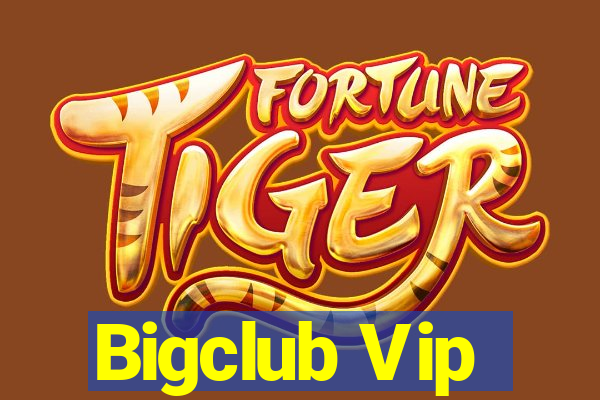 Bigclub Vip