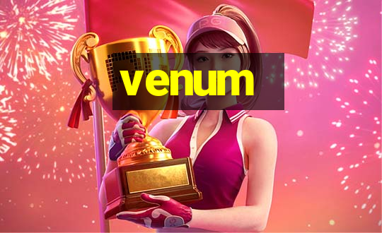 venum