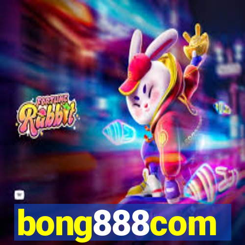 bong888com