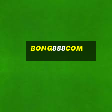 bong888com