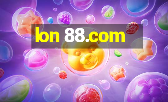 lon 88.com