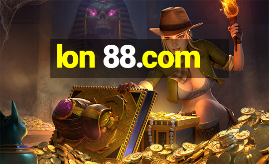 lon 88.com