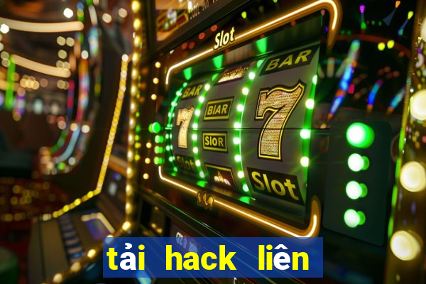 tải hack liên quân mùa 20