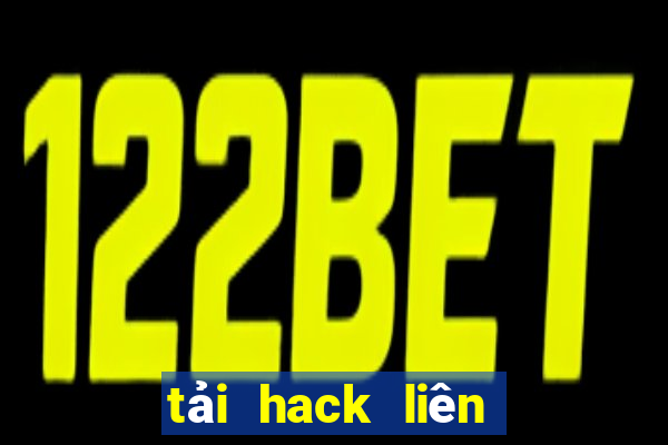 tải hack liên quân mùa 20