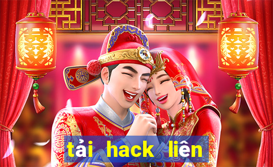 tải hack liên quân mùa 20