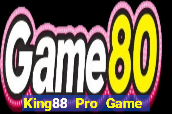 King88 Pro Game Bài 1368