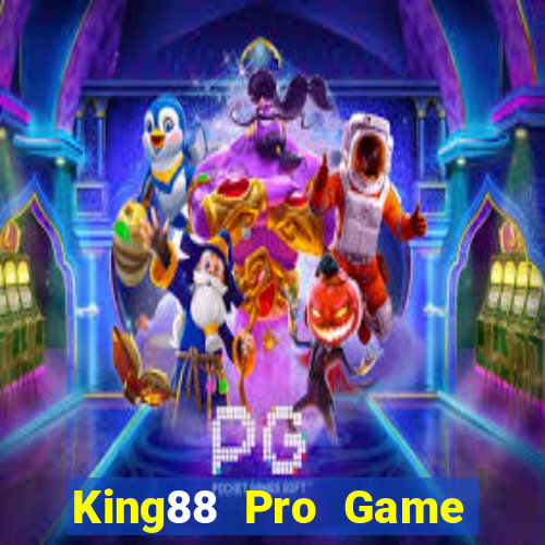 King88 Pro Game Bài 1368