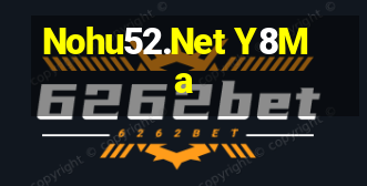 Nohu52.Net Y8Ma