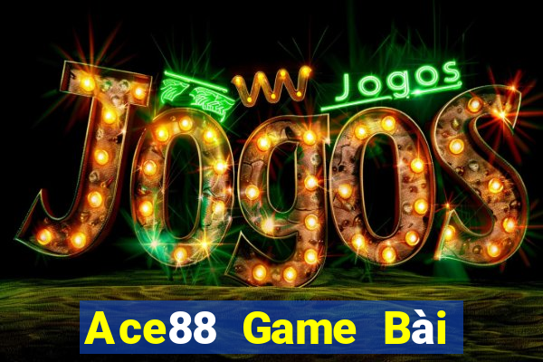 Ace88 Game Bài Mậu Binh