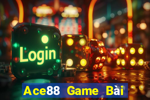 Ace88 Game Bài Mậu Binh