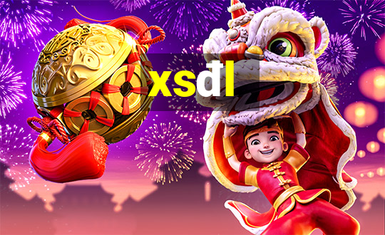 xsdl