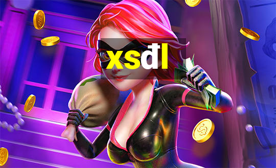 xsdl