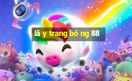 lấy trang bóng 88