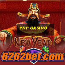 pnp casino