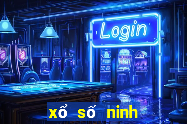 xổ số ninh thuận 8 3 2023