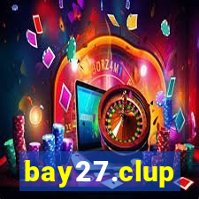 bay27.clup