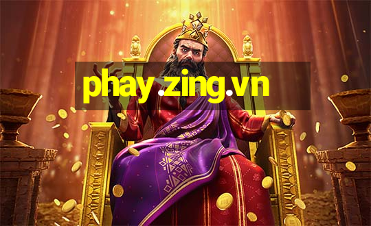 phay.zing.vn