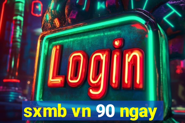 sxmb vn 90 ngay