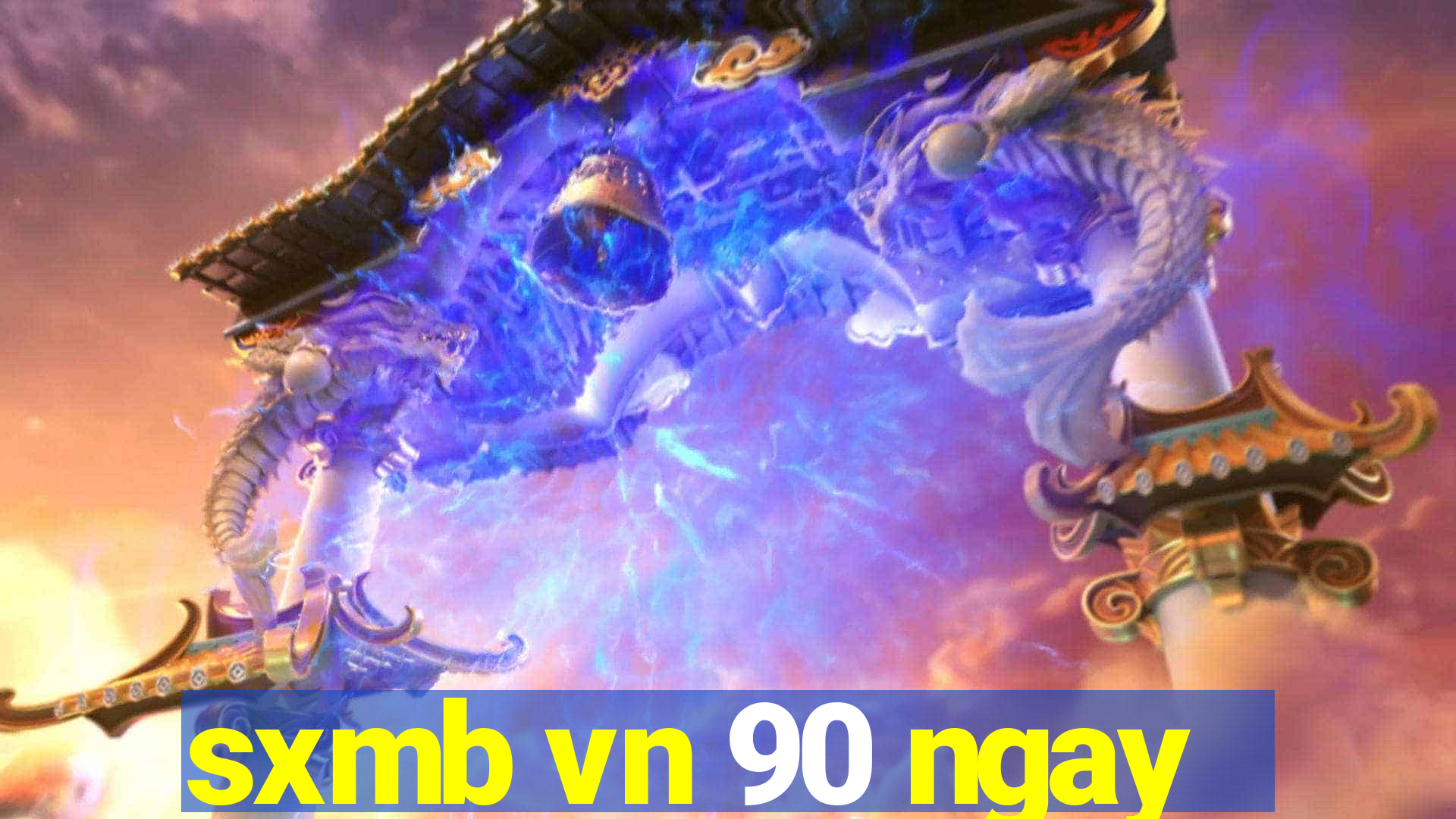 sxmb vn 90 ngay