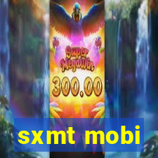 sxmt mobi