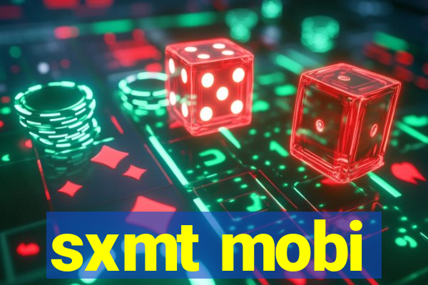 sxmt mobi