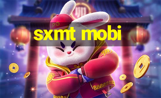 sxmt mobi