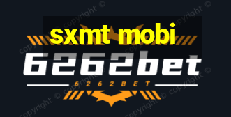 sxmt mobi