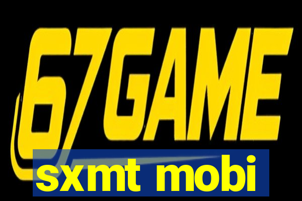 sxmt mobi