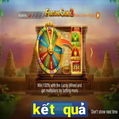 kết quả vietlott Max 4D ngày 2