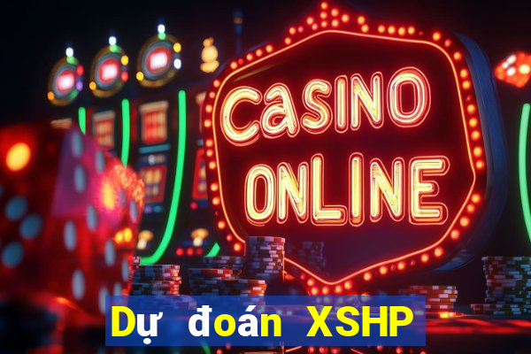 Dự đoán XSHP Thứ 4